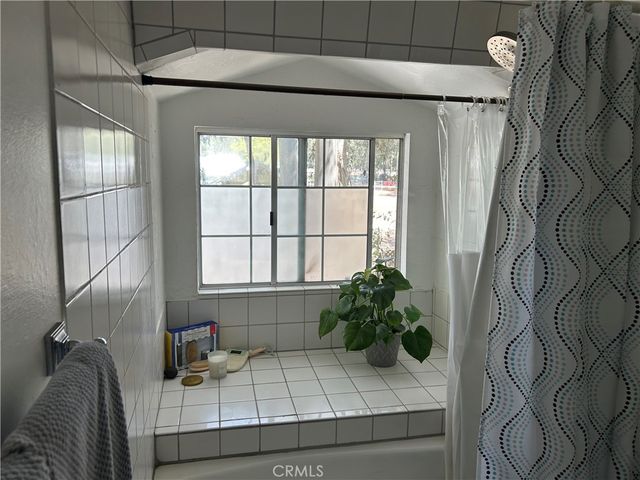 28639 Rostrata, Lake Elsinore, CA 92532