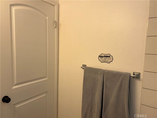 28639 Rostrata, Lake Elsinore, CA 92532