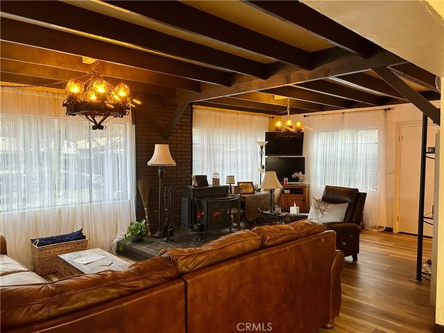 28639 Rostrata, Lake Elsinore, CA 92532