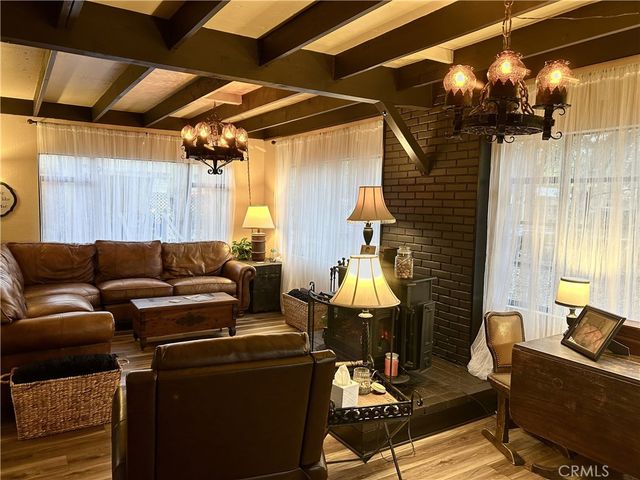 28639 Rostrata, Lake Elsinore, CA 92532