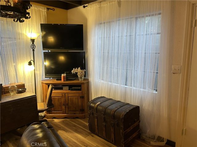 28639 Rostrata, Lake Elsinore, CA 92532