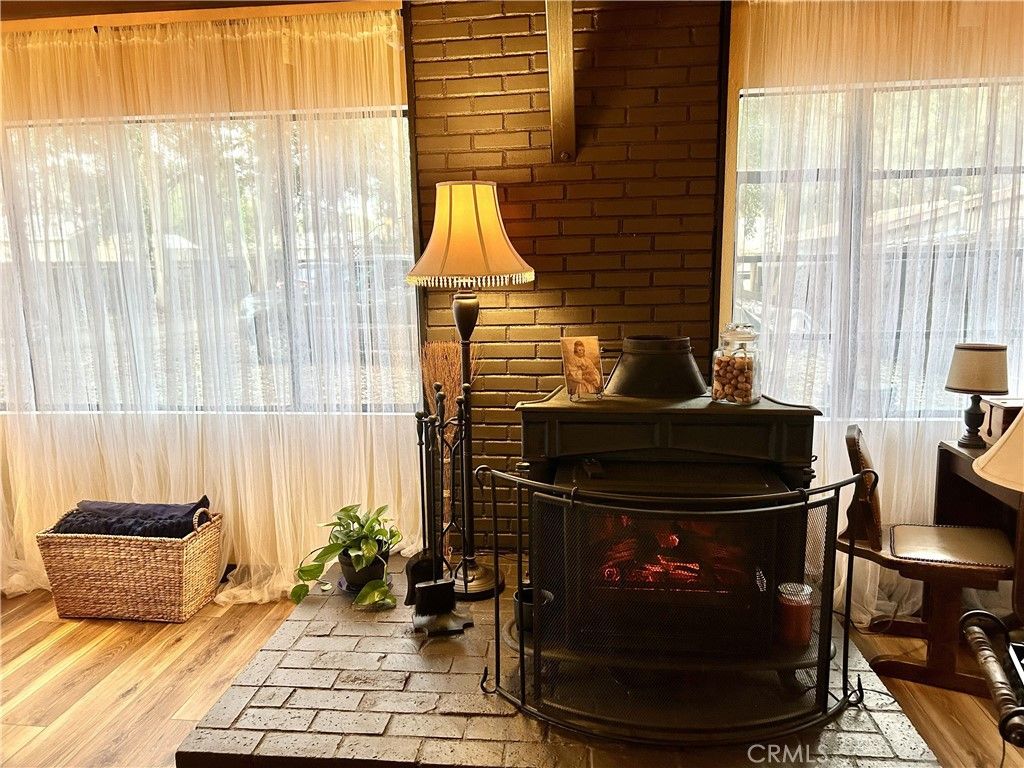 Image 11 of property listing at 28639 Rostrata, Lake Elsinore, CA 92532