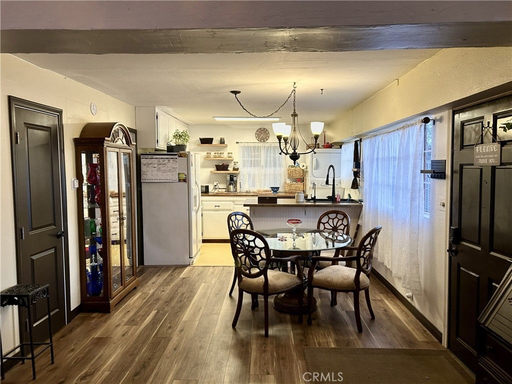 Image 12 of property listing at 28639 Rostrata, Lake Elsinore, CA 92532