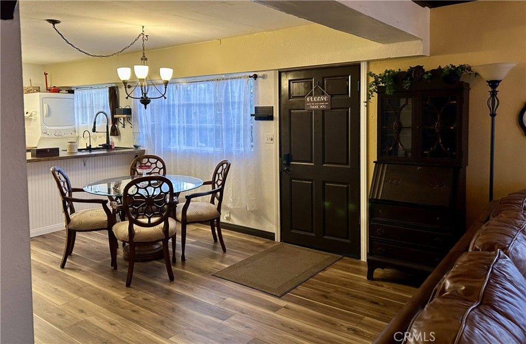 Image 13 of property listing at 28639 Rostrata, Lake Elsinore, CA 92532