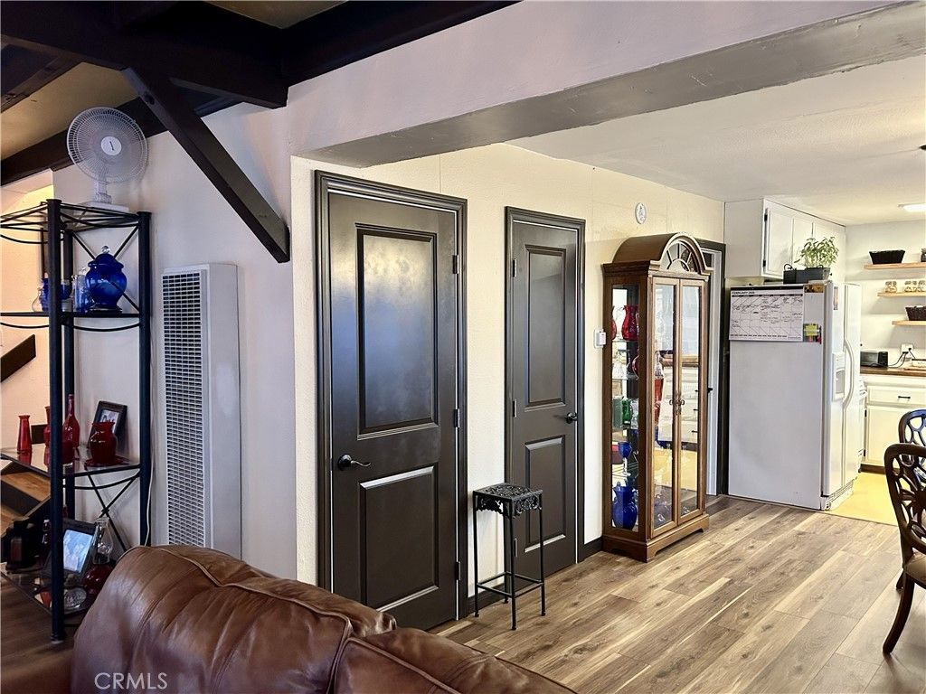 Image 16 of property listing at 28639 Rostrata, Lake Elsinore, CA 92532