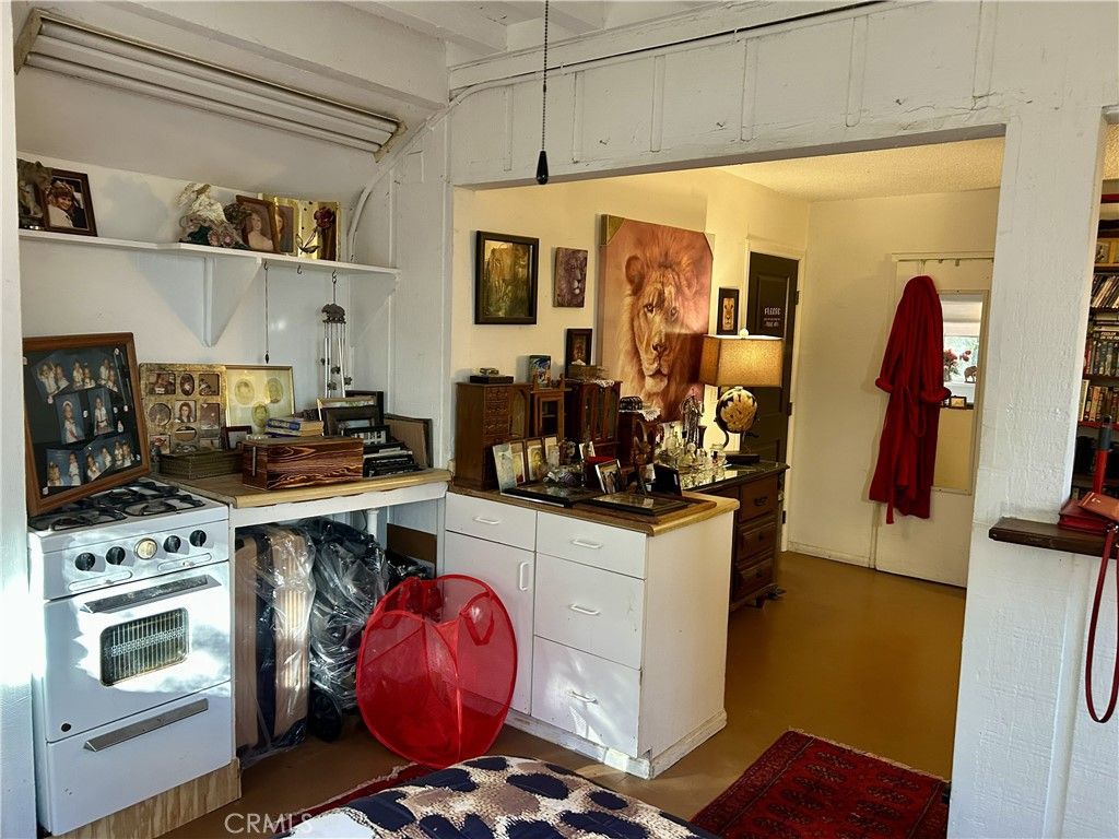 Image 18 of property listing at 28639 Rostrata, Lake Elsinore, CA 92532