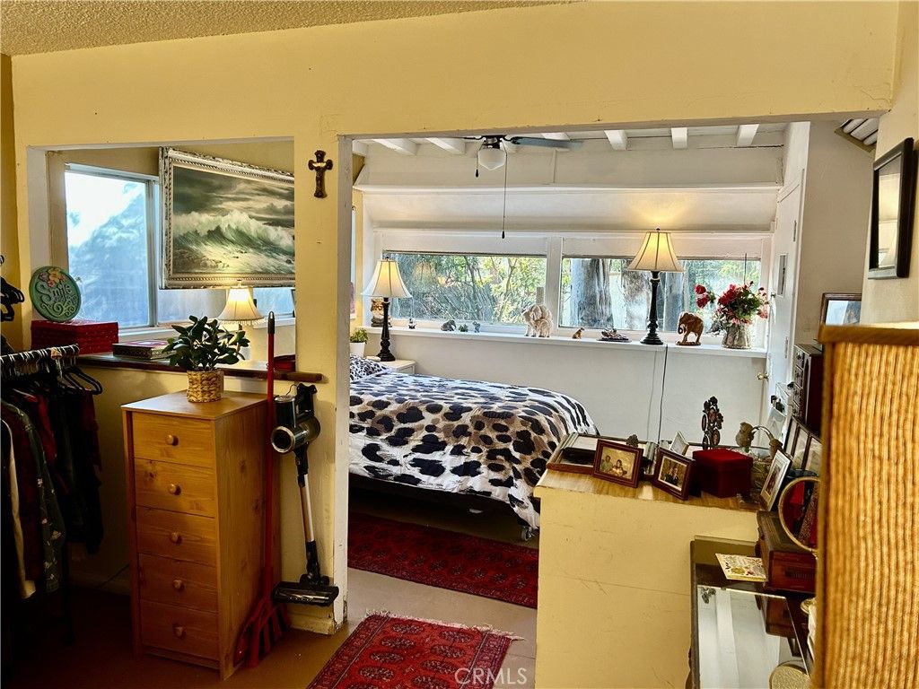 Image 19 of property listing at 28639 Rostrata, Lake Elsinore, CA 92532