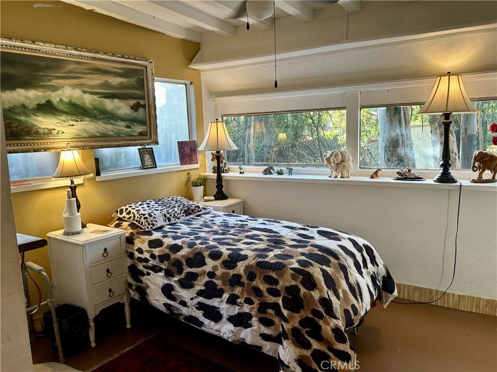 Image 20 of property listing at 28639 Rostrata, Lake Elsinore, CA 92532