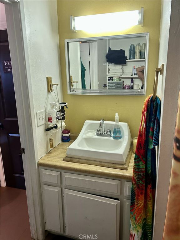 Image 21 of property listing at 28639 Rostrata, Lake Elsinore, CA 92532