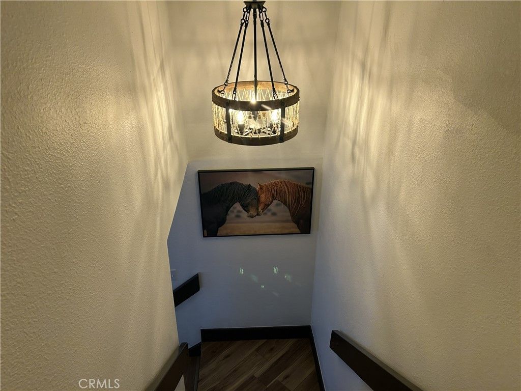 Image 22 of property listing at 28639 Rostrata, Lake Elsinore, CA 92532