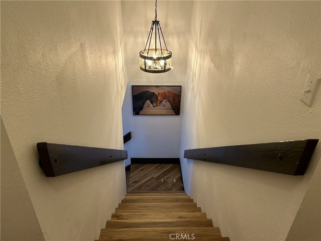 Image 23 of property listing at 28639 Rostrata, Lake Elsinore, CA 92532