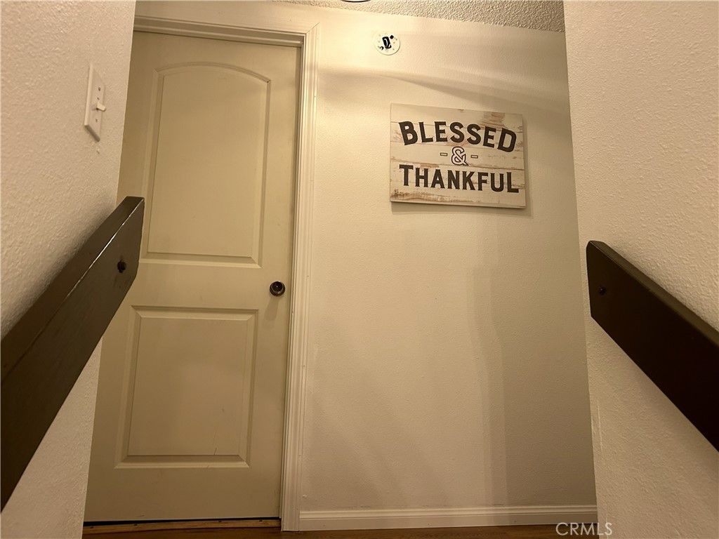 Image 24 of property listing at 28639 Rostrata, Lake Elsinore, CA 92532