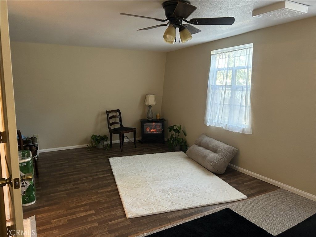 Image 27 of property listing at 28639 Rostrata, Lake Elsinore, CA 92532