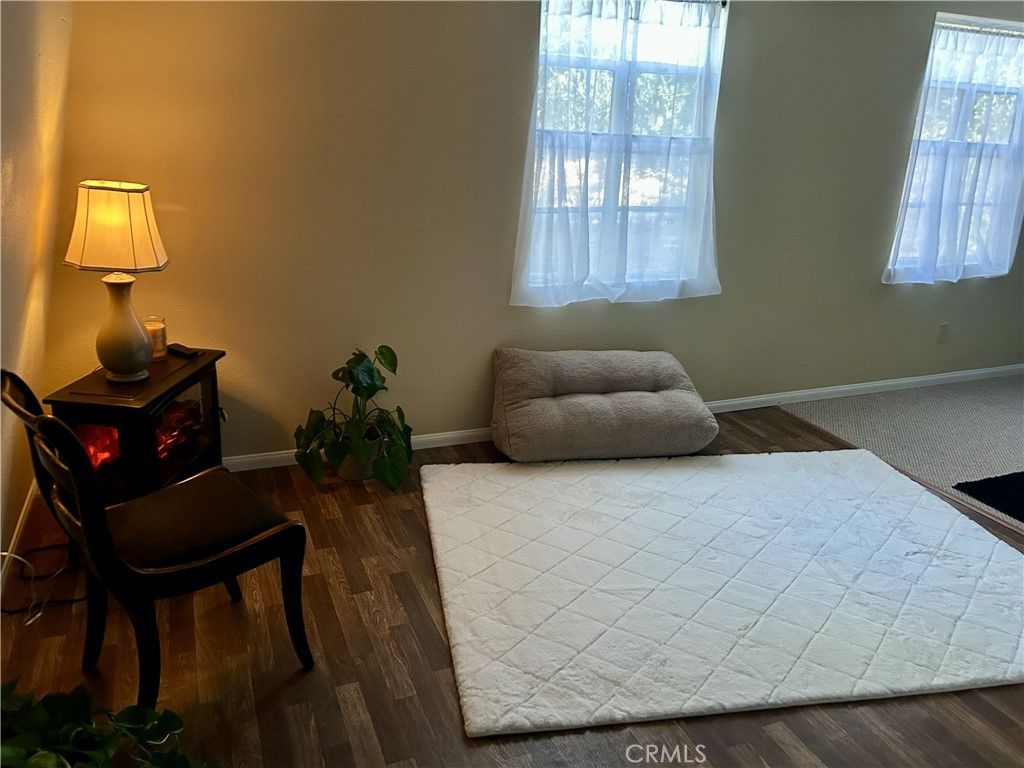 Image 28 of property listing at 28639 Rostrata, Lake Elsinore, CA 92532