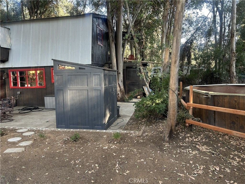 Image 3 of property listing at 28639 Rostrata, Lake Elsinore, CA 92532