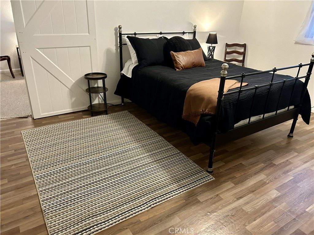 Image 30 of property listing at 28639 Rostrata, Lake Elsinore, CA 92532