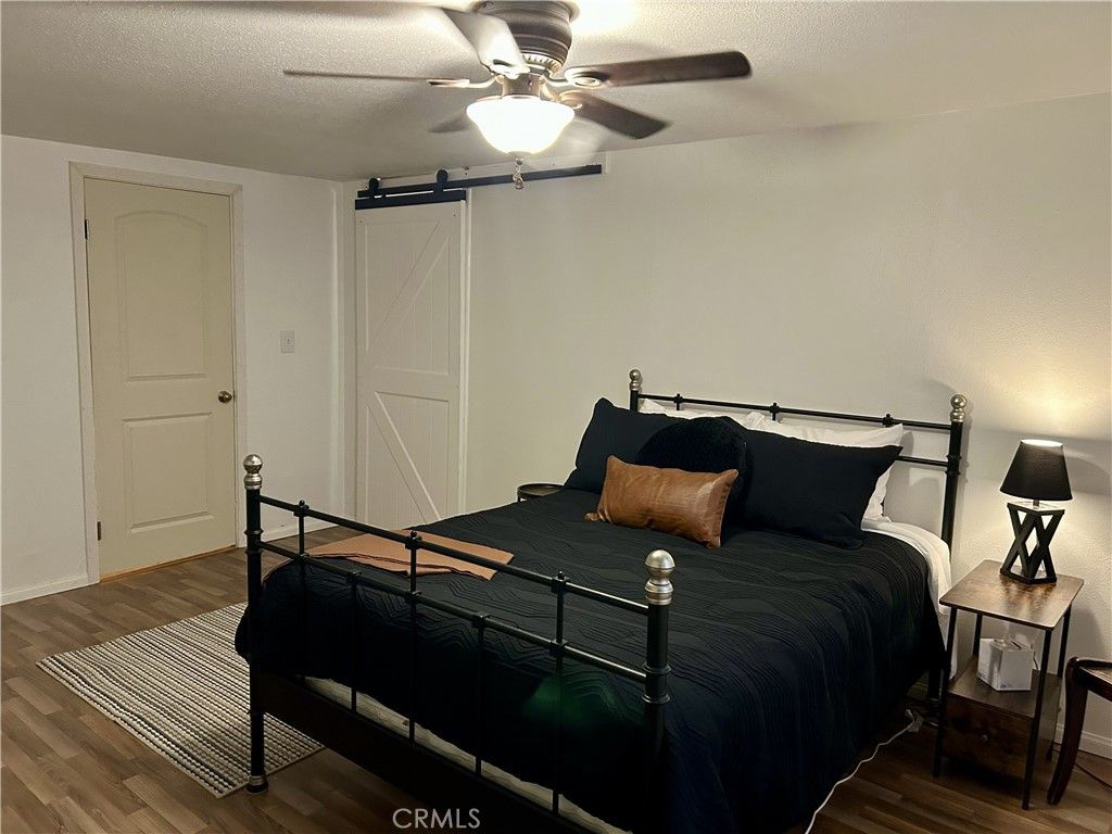 Image 33 of property listing at 28639 Rostrata, Lake Elsinore, CA 92532