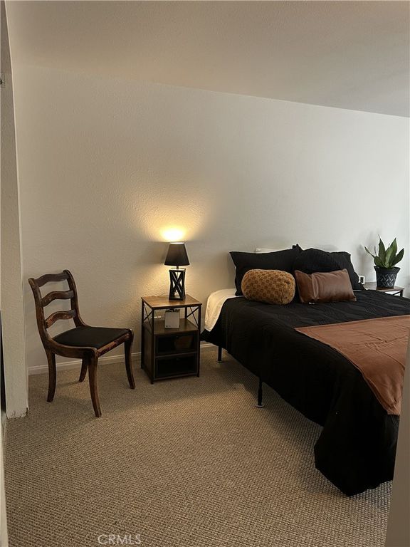 Image 36 of property listing at 28639 Rostrata, Lake Elsinore, CA 92532