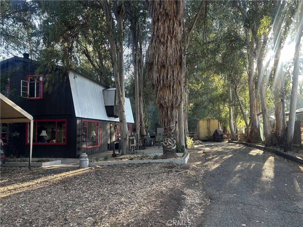 Image 4 of property listing at 28639 Rostrata, Lake Elsinore, CA 92532