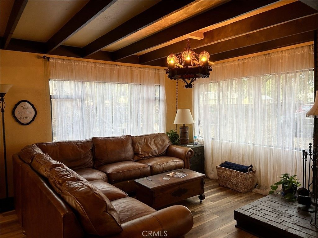 Image 6 of property listing at 28639 Rostrata, Lake Elsinore, CA 92532