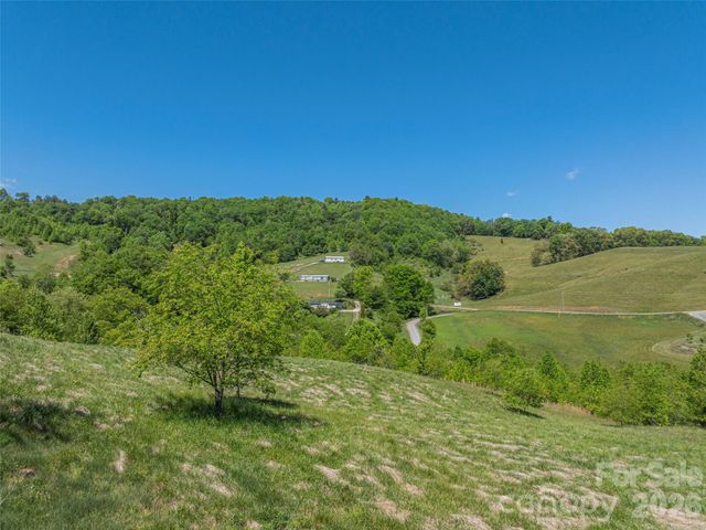 0000 Inheritance Mountain Road, Waynesville, NC 28785
