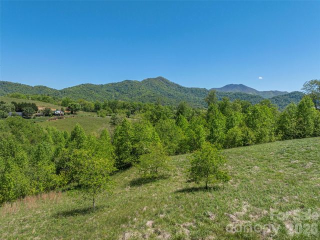 0000 Inheritance Mountain Road, Waynesville, NC 28785