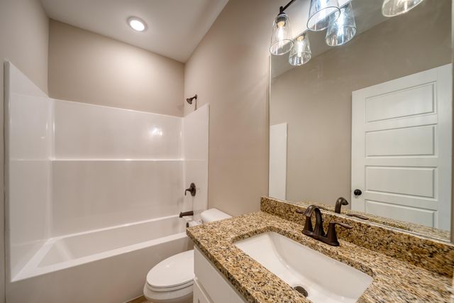 35 DRYSDALE CV, Atoka, TN 38004