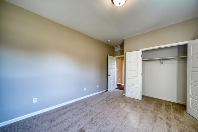 35 DRYSDALE CV, Atoka, TN 38004