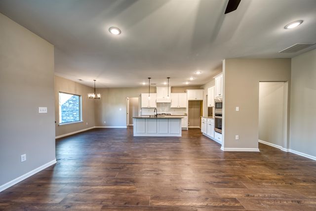 35 DRYSDALE CV, Atoka, TN 38004