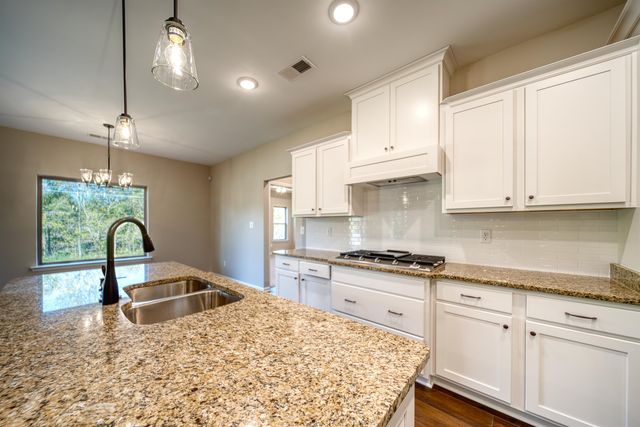 35 DRYSDALE CV, Atoka, TN 38004