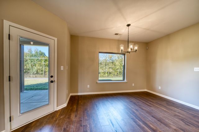 35 DRYSDALE CV, Atoka, TN 38004