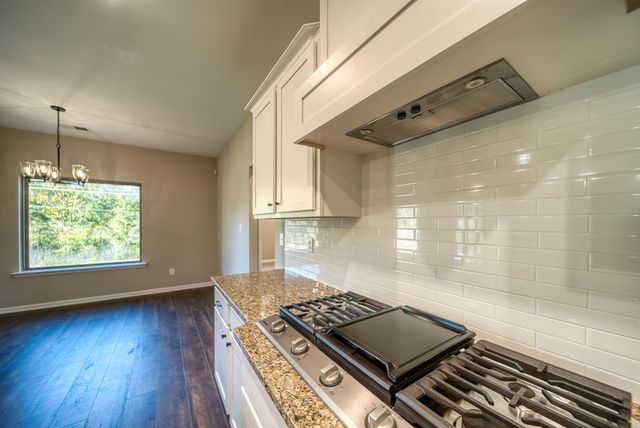 35 DRYSDALE CV, Atoka, TN 38004