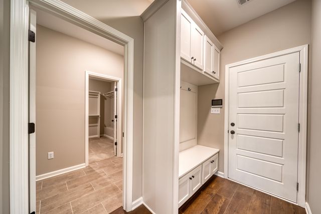 35 DRYSDALE CV, Atoka, TN 38004