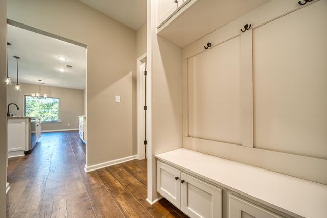 35 DRYSDALE CV, Atoka, TN 38004