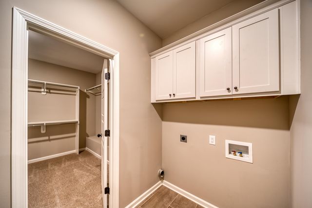 35 DRYSDALE CV, Atoka, TN 38004