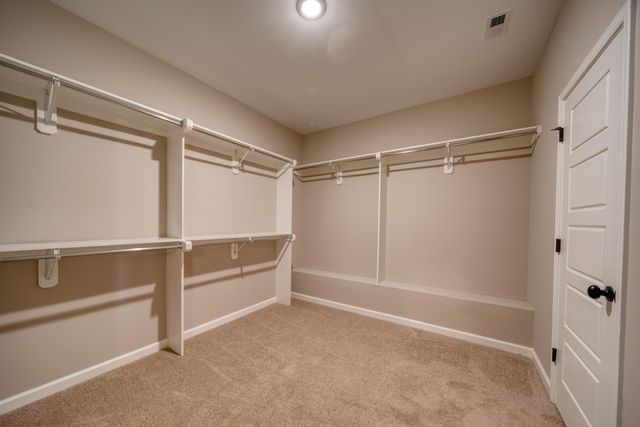 35 DRYSDALE CV, Atoka, TN 38004