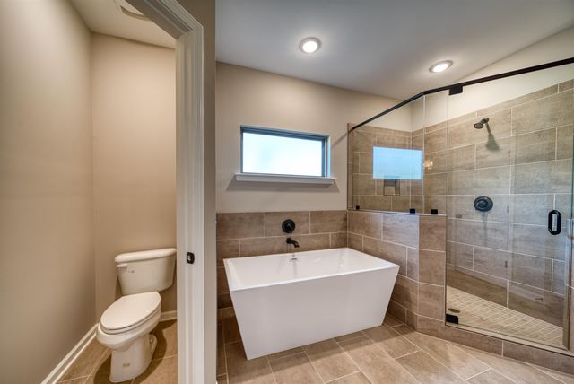 35 DRYSDALE CV, Atoka, TN 38004