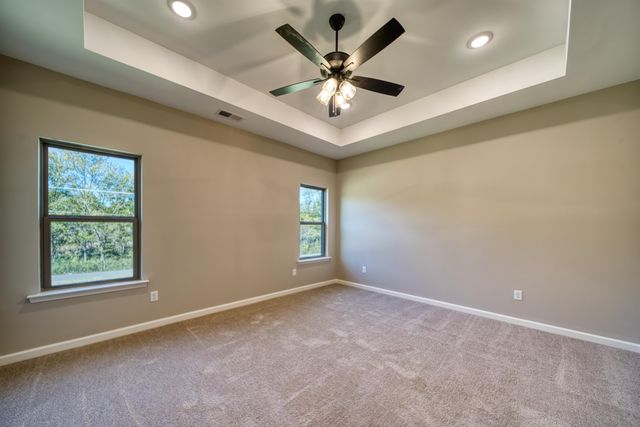 35 DRYSDALE CV, Atoka, TN 38004