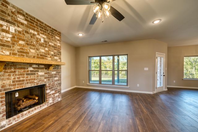 35 DRYSDALE CV, Atoka, TN 38004