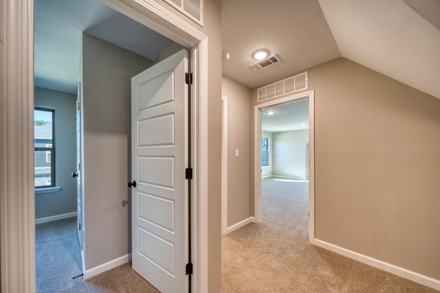 35 DRYSDALE CV, Atoka, TN 38004