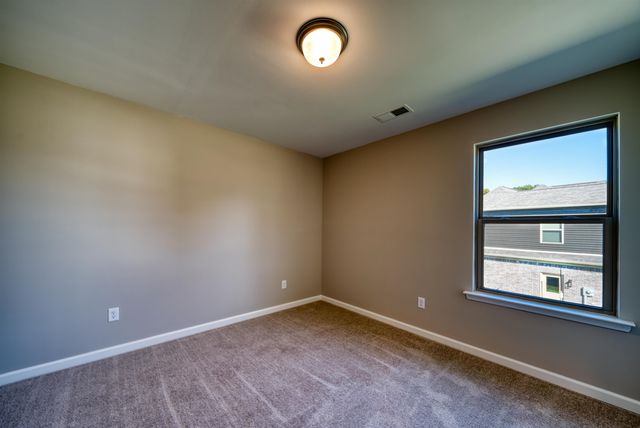 35 DRYSDALE CV, Atoka, TN 38004