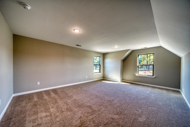 35 DRYSDALE CV, Atoka, TN 38004