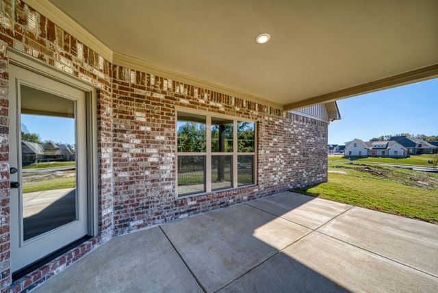35 DRYSDALE CV, Atoka, TN 38004