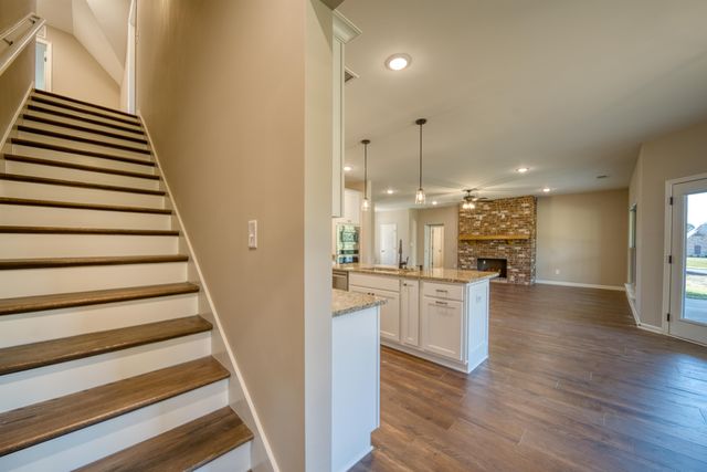 35 DRYSDALE CV, Atoka, TN 38004