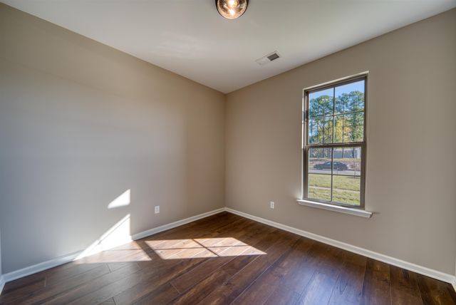 35 DRYSDALE CV, Atoka, TN 38004