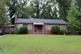 14 Upatoi Drive, Columbus, GA 31903