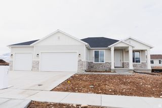 343 S 2670 E #11, Spanish Fork, UT 84660