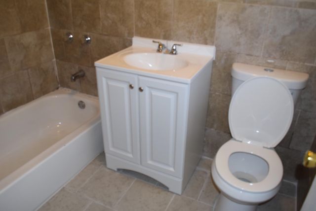 3551 HANNA DR, Memphis, TN 38128