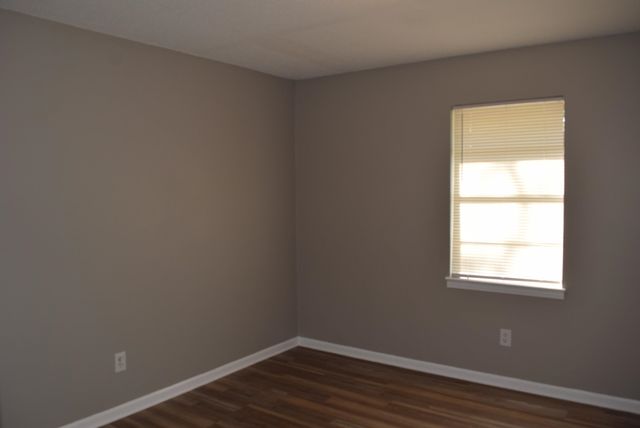 3551 HANNA DR, Memphis, TN 38128