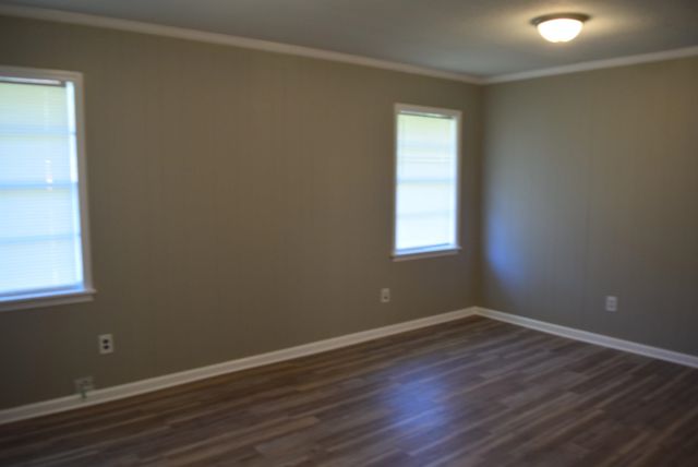 3551 HANNA DR, Memphis, TN 38128